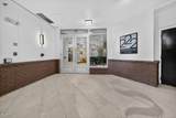 222 Glenwood Avenue - Photo 49