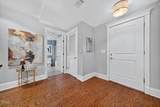 222 Glenwood Avenue - Photo 5