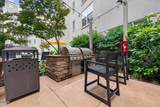 222 Glenwood Avenue - Photo 54
