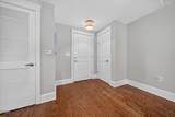 222 Glenwood Avenue - Photo 6