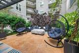 222 Glenwood Avenue - Photo 60