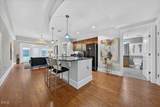 222 Glenwood Avenue - Photo 7
