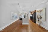 222 Glenwood Avenue - Photo 8