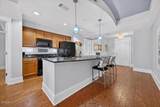 222 Glenwood Avenue - Photo 9