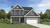 865 Cassa Clubhouse Way - Photo 1
