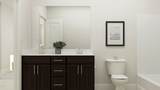 865 Cassa Clubhouse Way - Photo 13