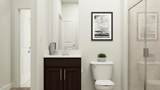 865 Cassa Clubhouse Way - Photo 14