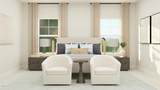 865 Cassa Clubhouse Way - Photo 21