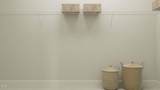 865 Cassa Clubhouse Way - Photo 26
