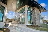 865 Cassa Clubhouse Way - Photo 29