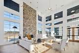 865 Cassa Clubhouse Way - Photo 30