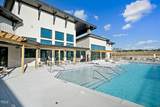 865 Cassa Clubhouse Way - Photo 37