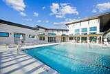 865 Cassa Clubhouse Way - Photo 38
