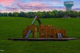 865 Cassa Clubhouse Way - Photo 44