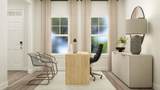 865 Cassa Clubhouse Way - Photo 7