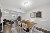 6413 New Market Way - Photo 10