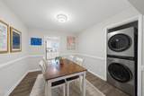 6413 New Market Way - Photo 11