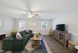 6413 New Market Way - Photo 12