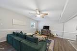 6413 New Market Way - Photo 13