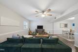 6413 New Market Way - Photo 14