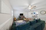 6413 New Market Way - Photo 15