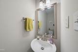 6413 New Market Way - Photo 16