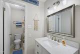 6413 New Market Way - Photo 17