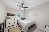 6413 New Market Way - Photo 18