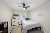 6413 New Market Way - Photo 19