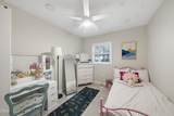 6413 New Market Way - Photo 20