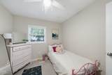 6413 New Market Way - Photo 21