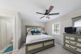 6413 New Market Way - Photo 22