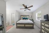 6413 New Market Way - Photo 23