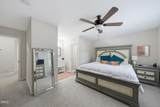 6413 New Market Way - Photo 24