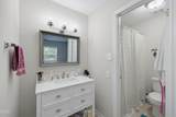 6413 New Market Way - Photo 25