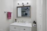 6413 New Market Way - Photo 26