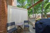 6413 New Market Way - Photo 27