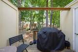 6413 New Market Way - Photo 28