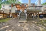 6413 New Market Way - Photo 29