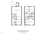 6413 New Market Way - Photo 30