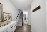 6413 New Market Way - Photo 4