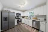 6413 New Market Way - Photo 5