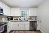 6413 New Market Way - Photo 6