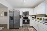 6413 New Market Way - Photo 7