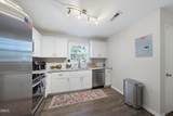 6413 New Market Way - Photo 8
