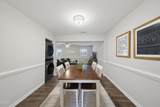 6413 New Market Way - Photo 9