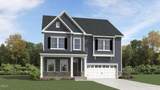 857 Cassa Clubhouse Way - Photo 1