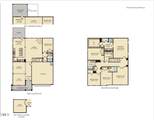 857 Cassa Clubhouse Way - Photo 45