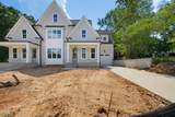 401 Brooks Avenue - Photo 1