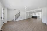 401 Brooks Avenue - Photo 10